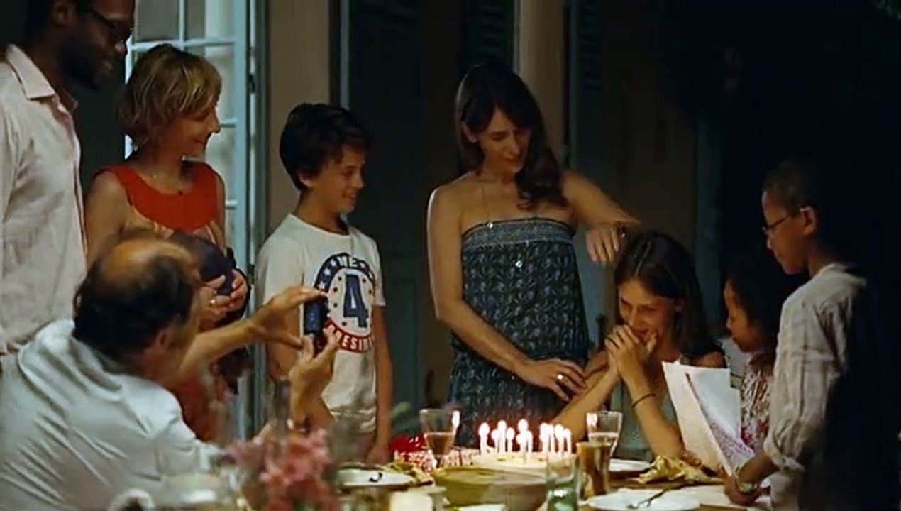 Jung & schön (2013)