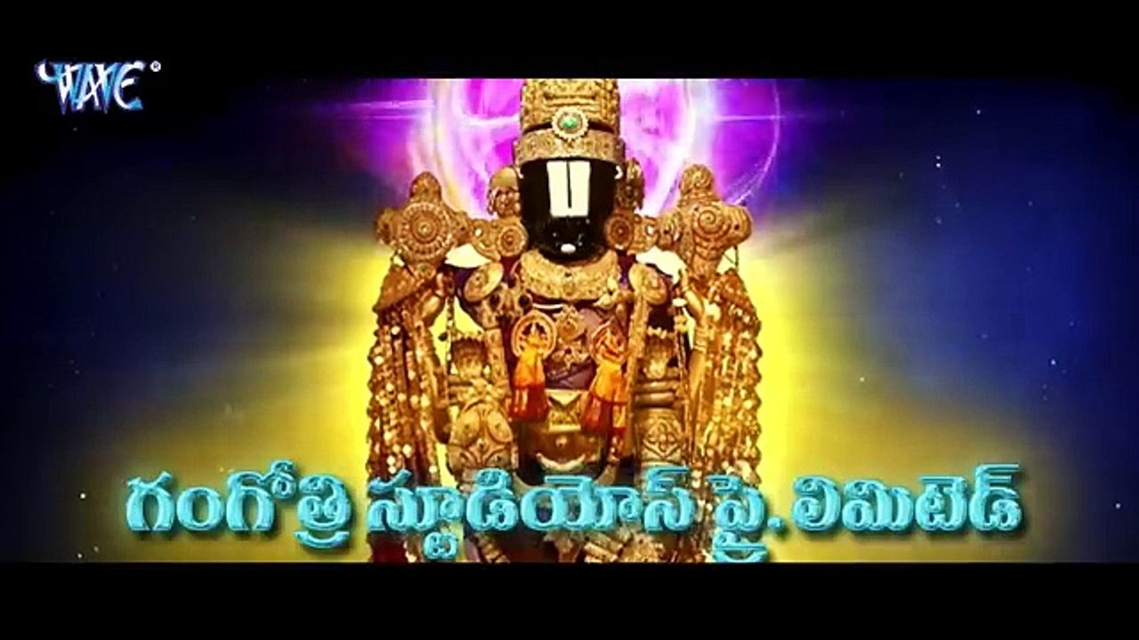 Farishta - फरिश्ता - #Khesari Lal Yadav - Official Trailer - #Megha Shree - New Bhojpuri Movie 2023