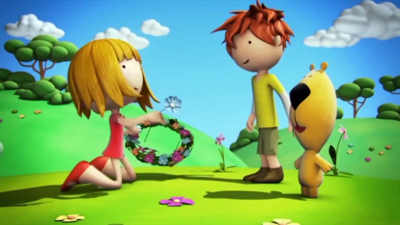 Minimax (Romania) - Idents [2013-2021]