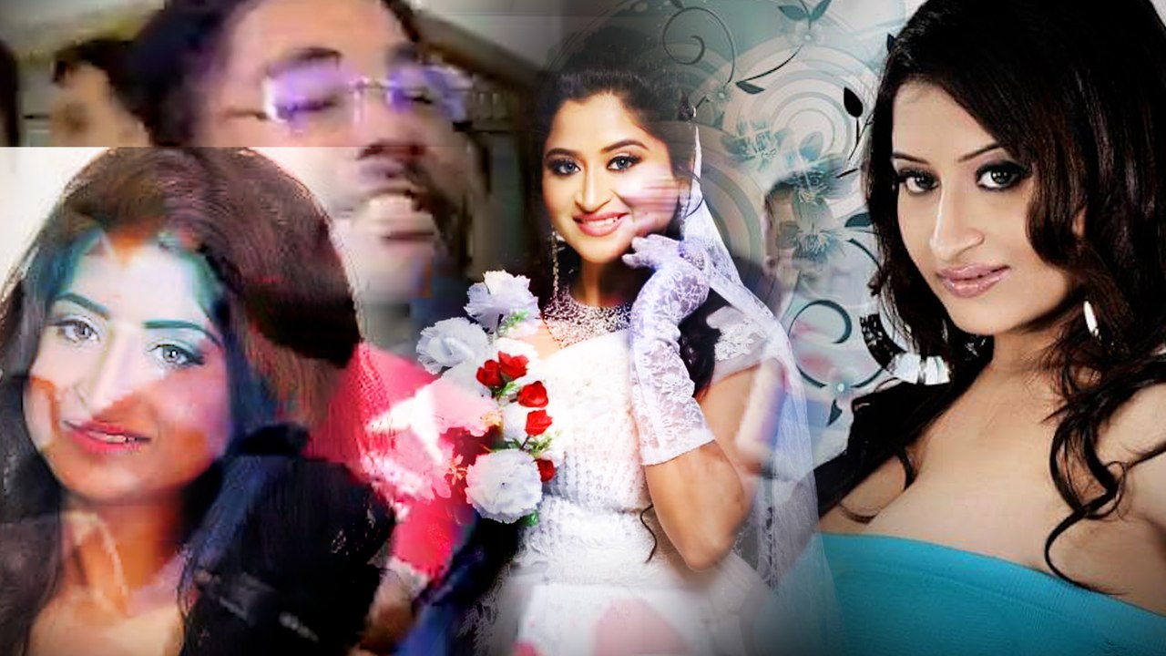 নিয়োগ দুর্নীতিতে ফের গ্ল্যামার যোগ! পার্থ-অর্পিতার পর কি এবার গোপাল-হৈমন্তী? | Oneindia Bengali