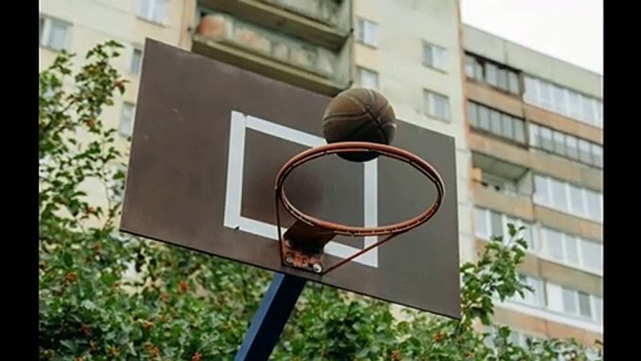 Why Is Adaptability An Important Skill