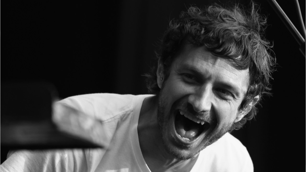 Que devient le chanteur Gotye en 2024 ? Découvrez sa nouvelle vie et ses projets