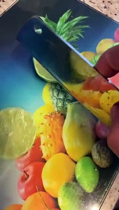 Chiclete de Camarão Fácil