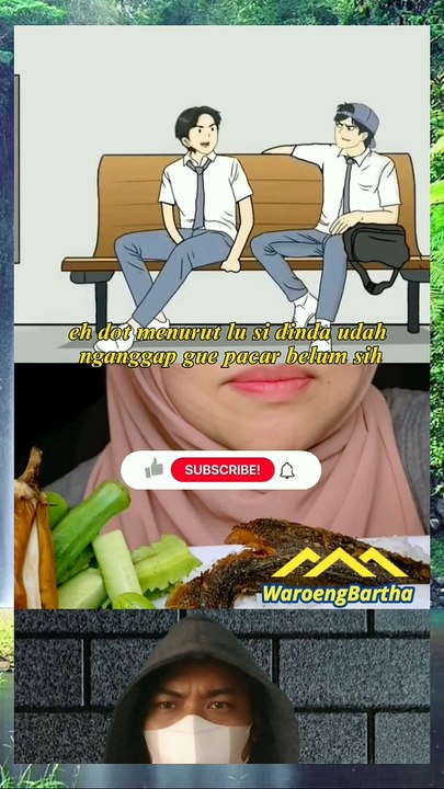 Asmr |Animation |animation dhotDesign