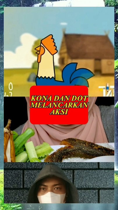 Asmr |Animation |animation dhotDesign