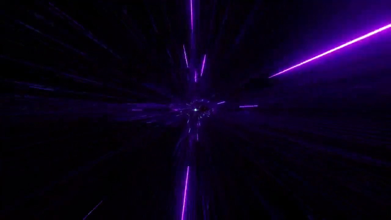 Rozalla - Everybodys Free (Extended Remix)