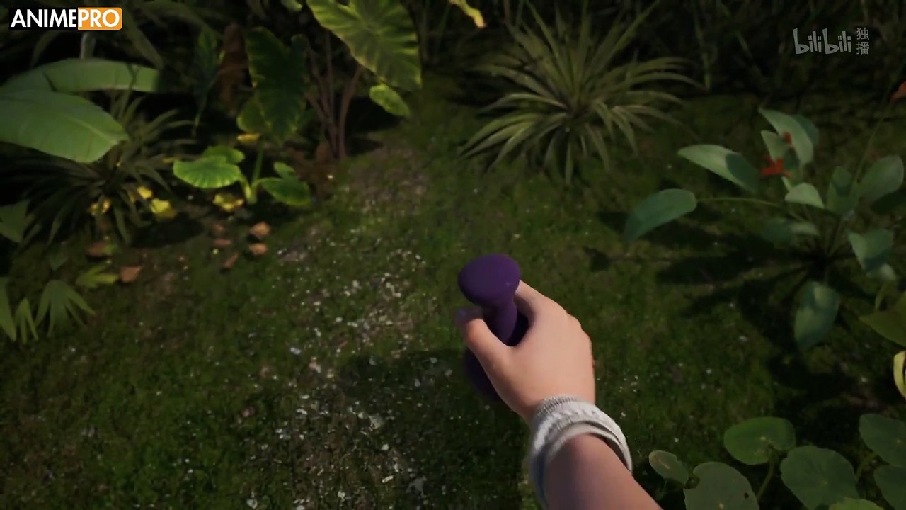 A Record of a Mortal’s Journey to Immortality Remake - Episode 4 English Sub | Anime Pro