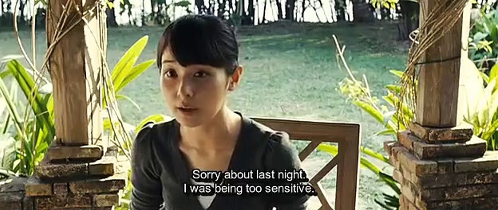 Muoi (2007) Watch HD