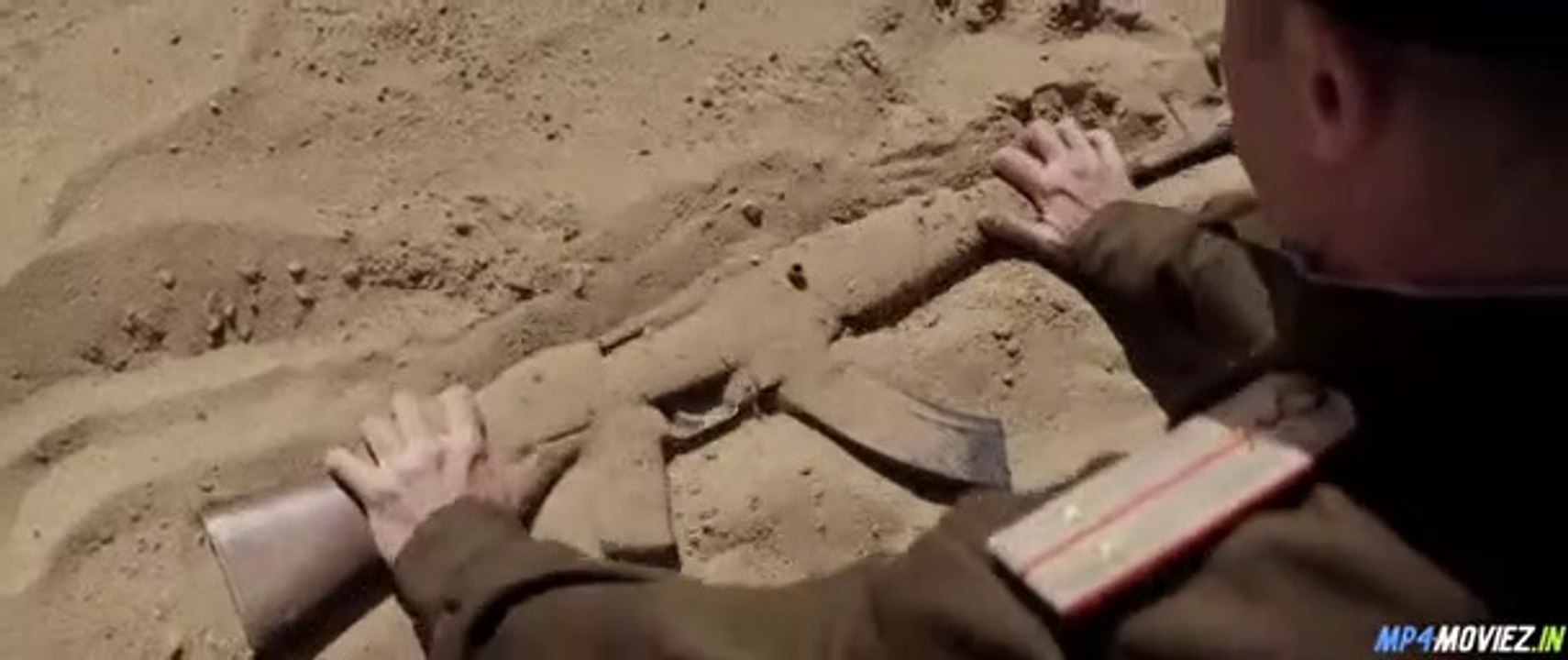 True story Kalashnikov (AK-47) action| biography| war| history|