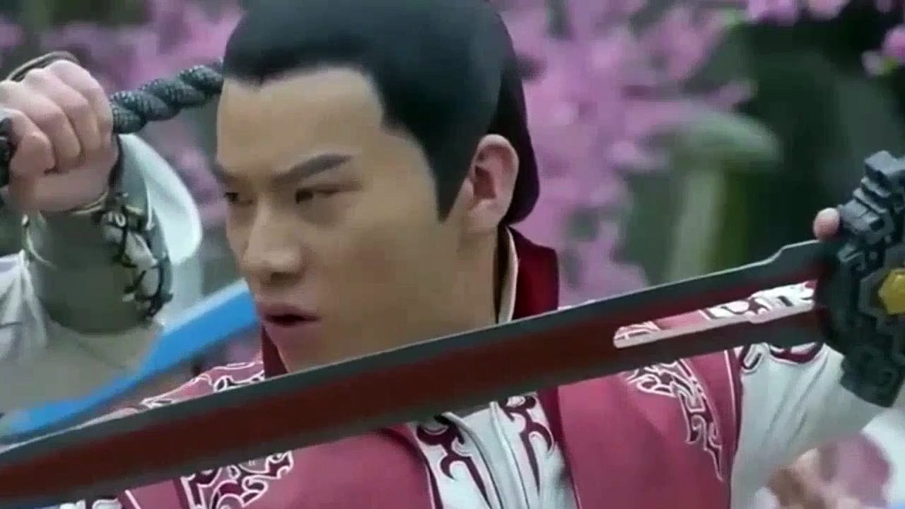 2 best movies || new movies || top movies