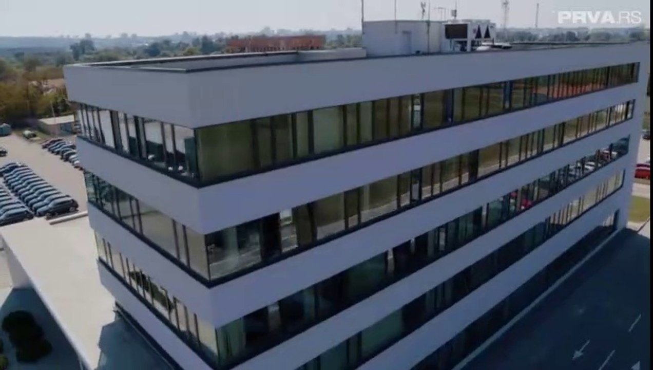 Igra Sudbine 668 Epizoda - 25.02.2023