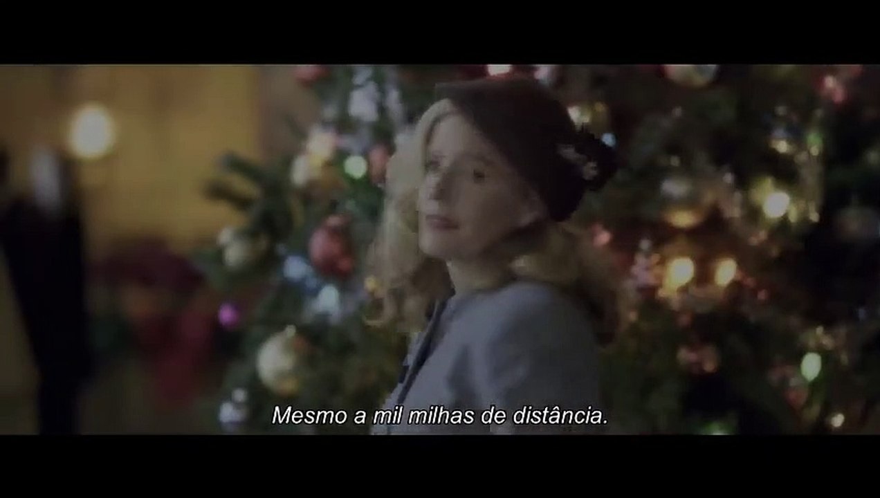 Missão Greyhound | movie | 2020 | Official Trailer