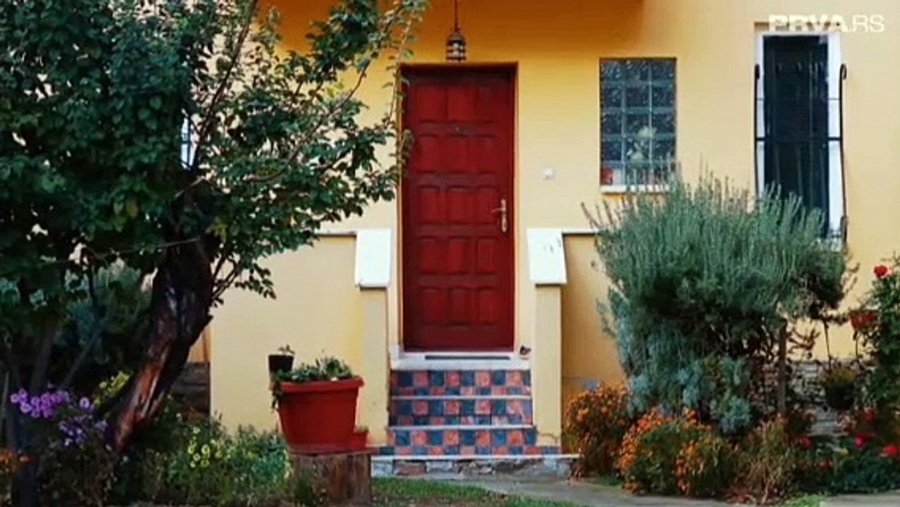 Igra Sudbine 668 epizoda (25.2.2023.) | HD