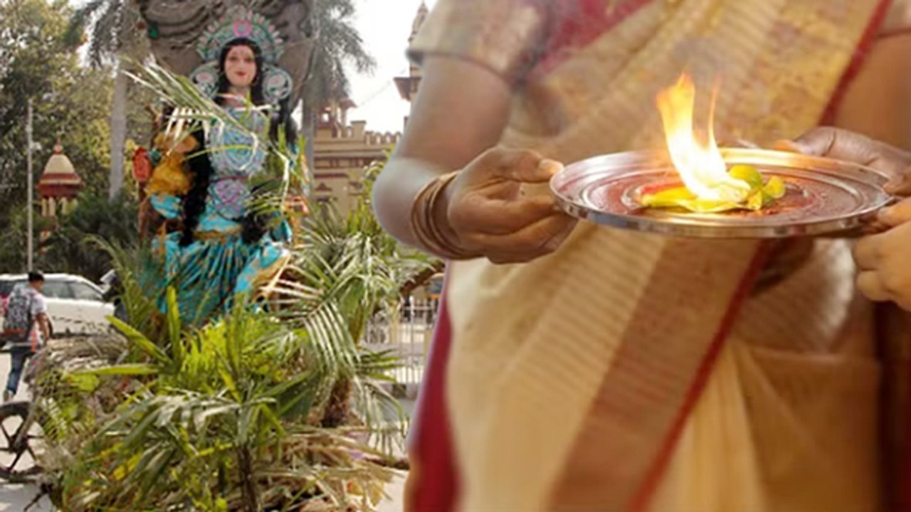 Holashtak 2023: होलाष्टक क्या होता है | होलाष्टक का मतलब | Holashtak kya hota hai | Boldsky