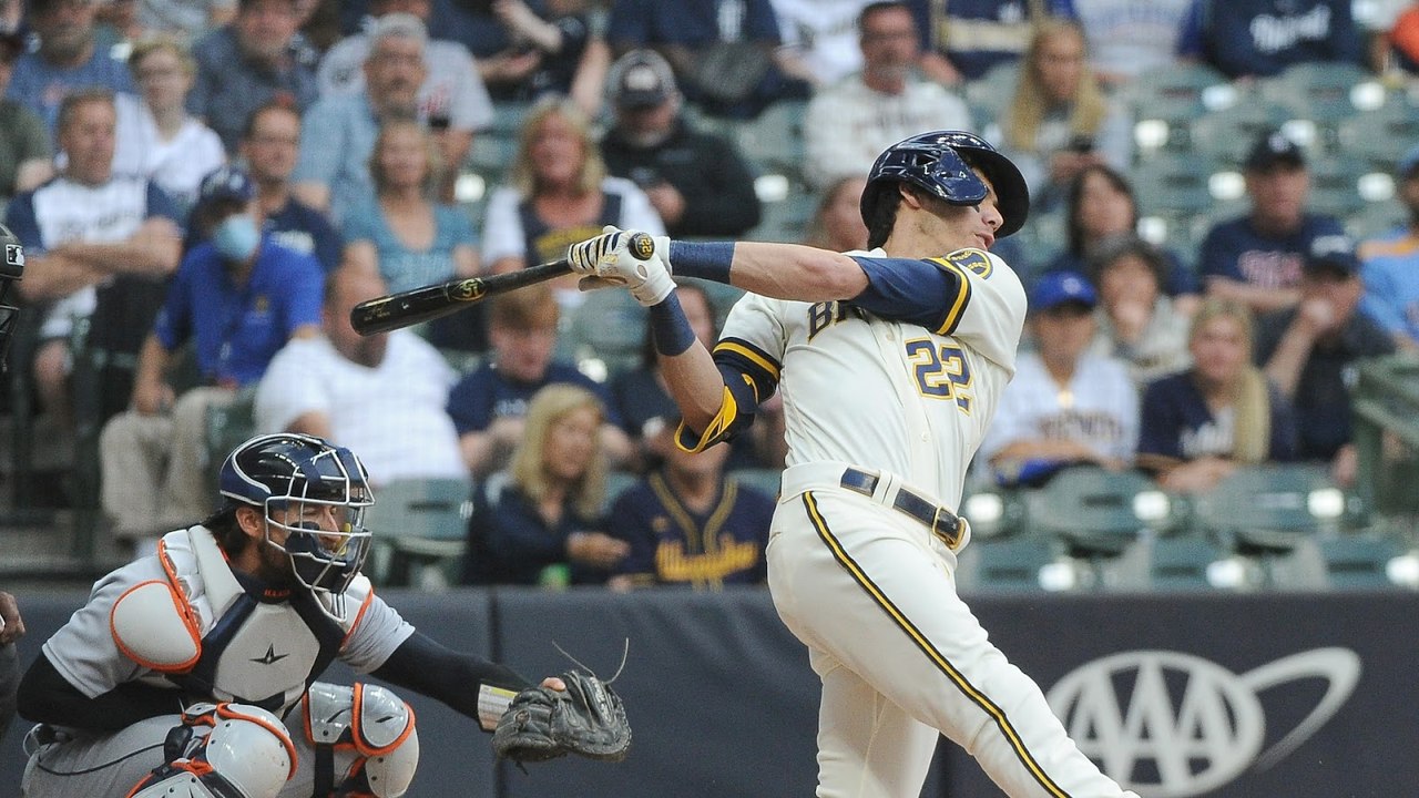 2023 MLB DFS Preview: Look For Value In These Outfielders