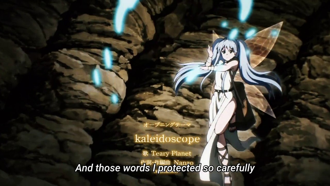 BENRIYA SAITOU-SAN, ISEKAI NI IKU Ep 8 | Handyman Saitou in Another World Ep 8 | 便利屋斎藤さん、異世界に行く Ep 8 | Anime | Animation | RRJH_ANIME