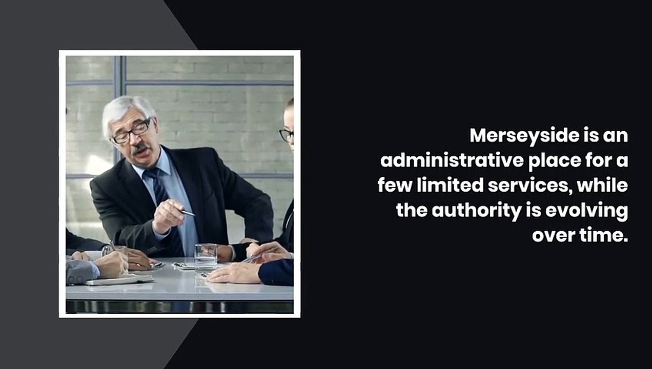 Everything About mls_Trim