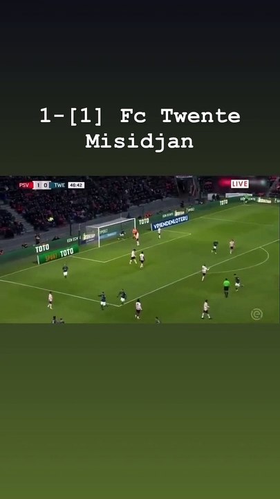 P a s se D d e Z er ro u ki vs P s v