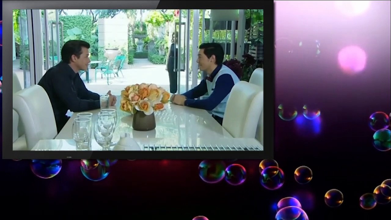 Đoạt tình Tập 4, Phim Thái Lan, lồng tiếng, trọn bộ