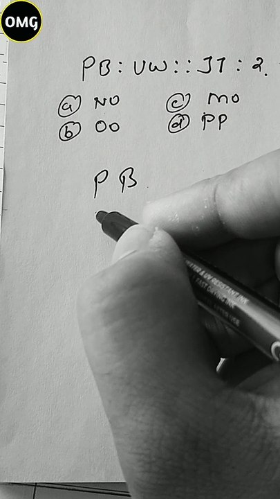 coding decoding ssc cgl, coding decoding questions