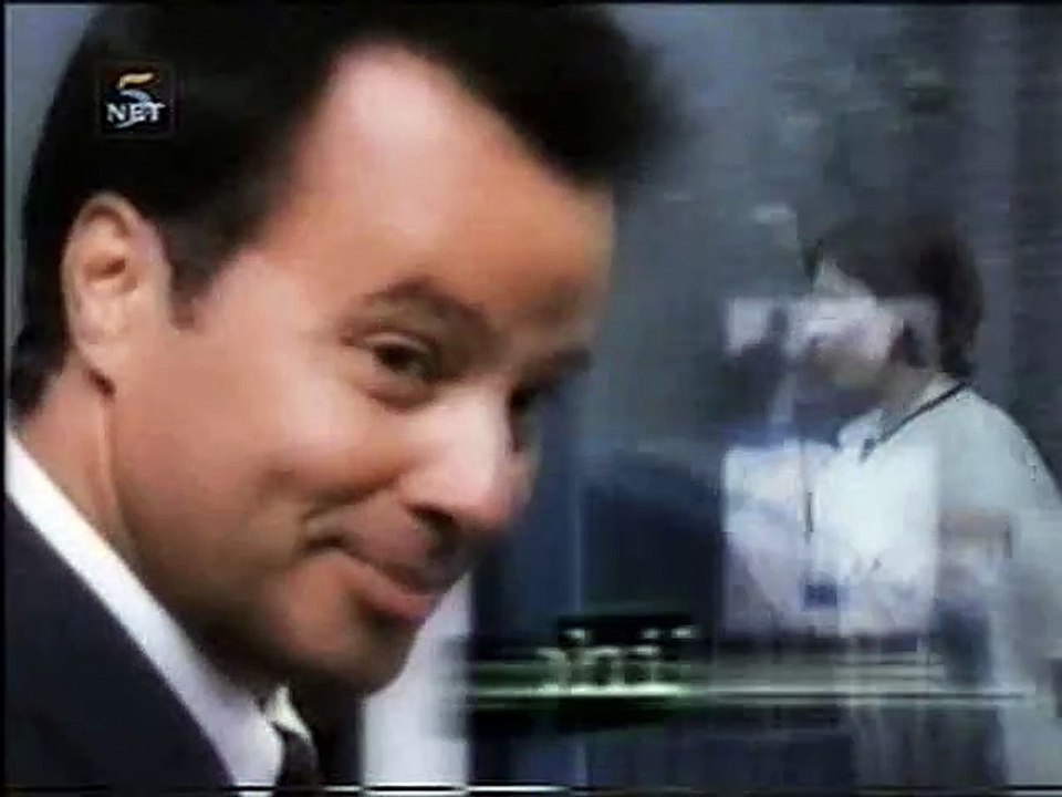 SM 222 Recovery Time