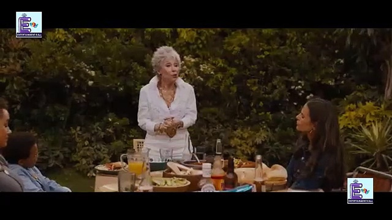 Fast X Official Trailer-Vin Diesel-Jason Momoa