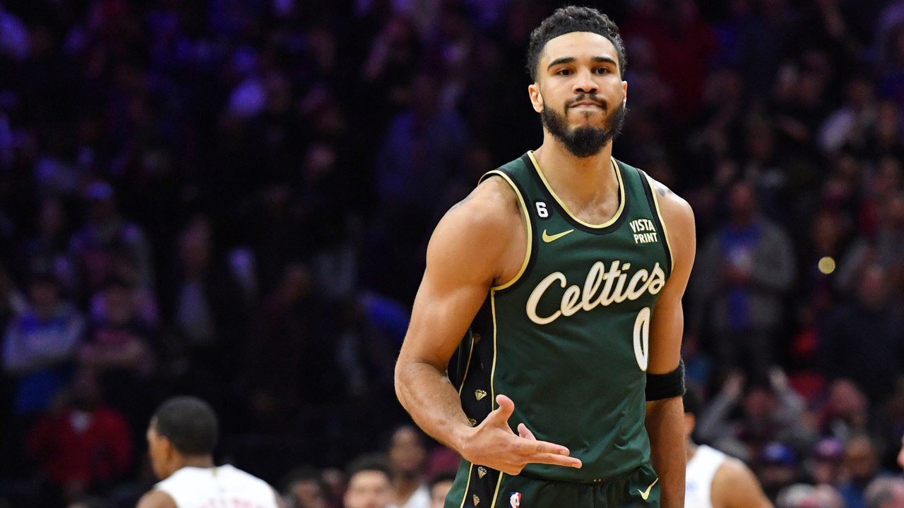 How Much Better Are The Celtics Than The Bucks?