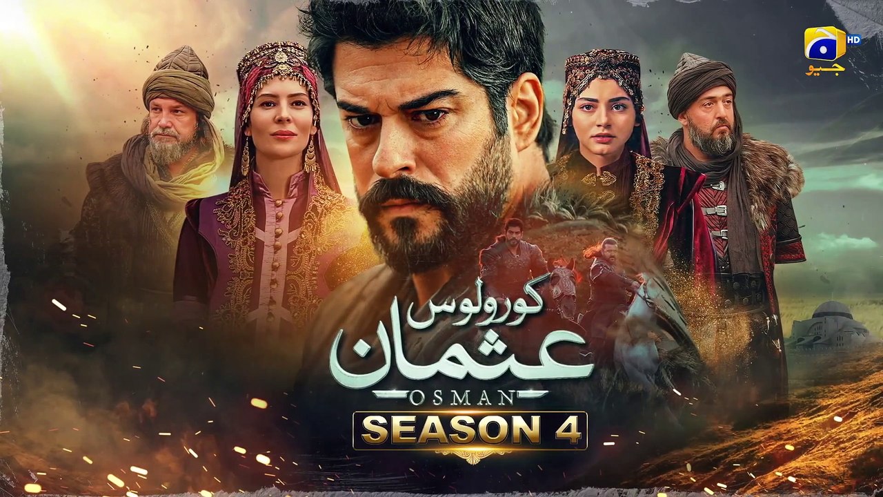 Kurulus-Osman-Season-04-Episode-64-Urdu-_5