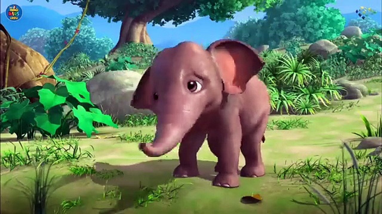 The-Jungle-Book-Cartoons-in-Urdu-Season-_6