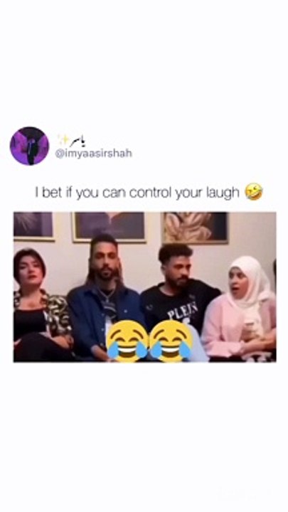 Singing challenge with my friends | try not to laugh 