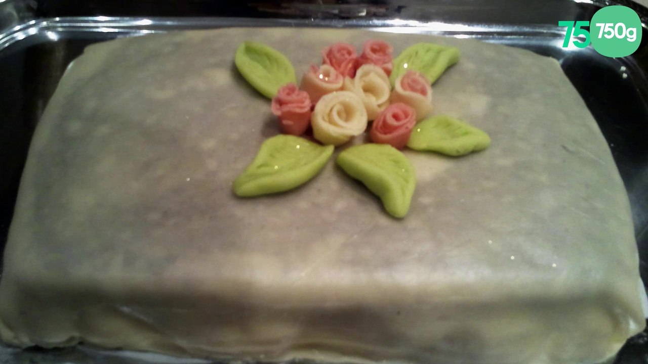 Pâtisserie pour les nuls