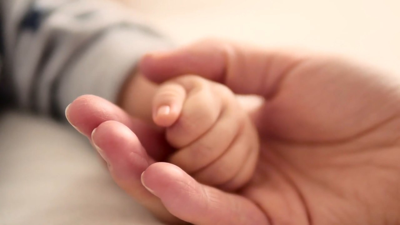 Significant rise in child deaths - LiverpoolWorld Headlines