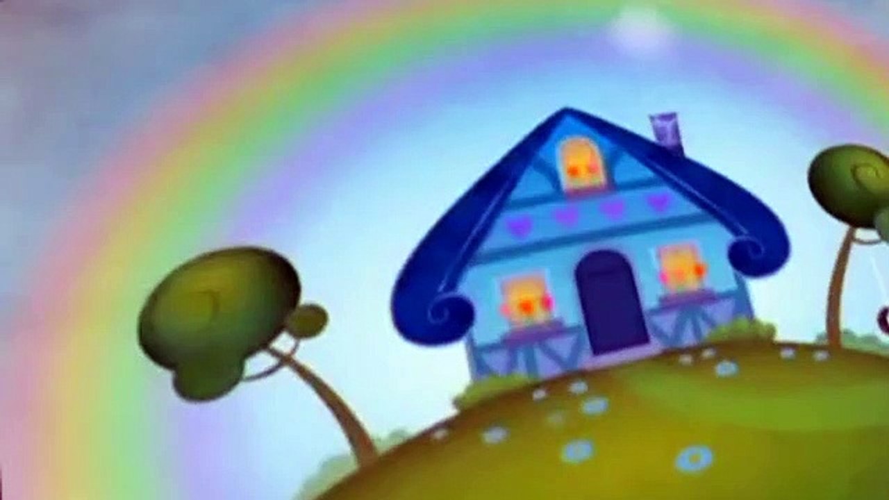 Making Fiends Making Fiends E008 Parents