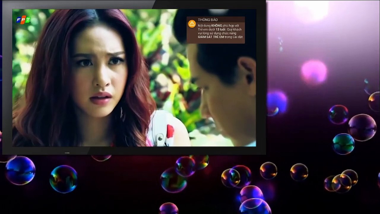 Đoạt tình Tập 15, Phim Thái Lan, lồng tiếng, trọn bộ