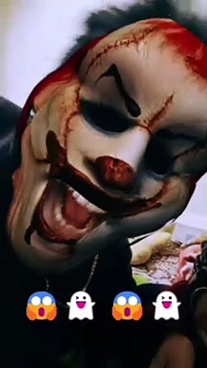 Jo bacche khana nahin khate Hain unka Bhoot #bhoot #shorts #trending