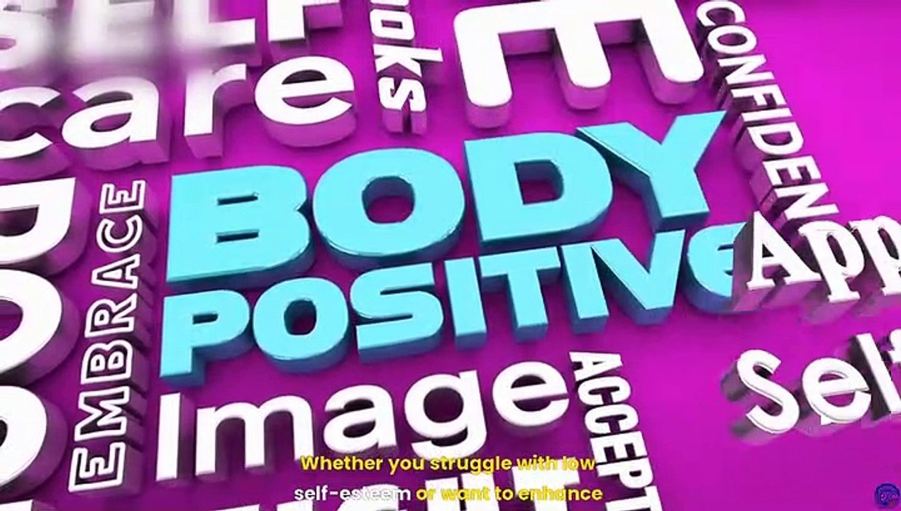 The Science Behind Confidence and Self-Esteem: Explained.