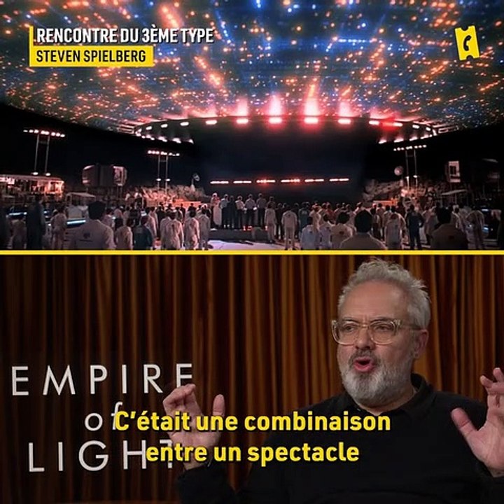 Empire of Light : quel film a durablement marqué Sam Mendes au cinéma ?
