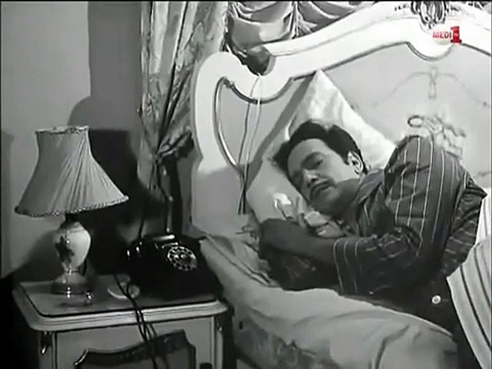 الفيلم الممنوع منه العرض للكبار فقط" ارملة ليلة الزفاف" بطولة ناهد شريف وكمال الشناوى وسيد زيان و نجوى فؤاد