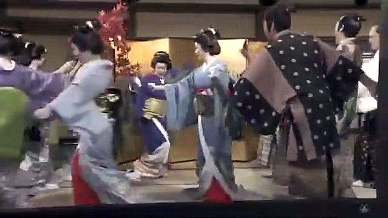 O'oka Echizen- 50th Anniversary Special (2006) Watch HD