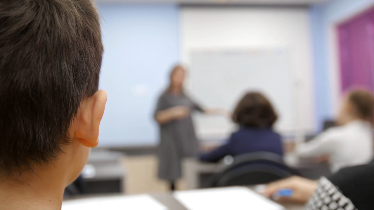 Appealing a secondary school offer: National secondary school admissions day 2024