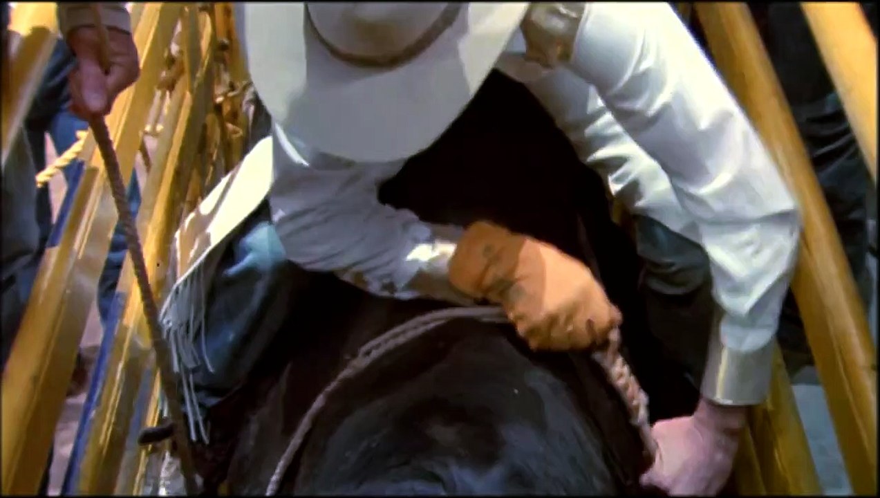 Harley Davidson and the Marlboro Man | movie | 1991 | Official Trailer