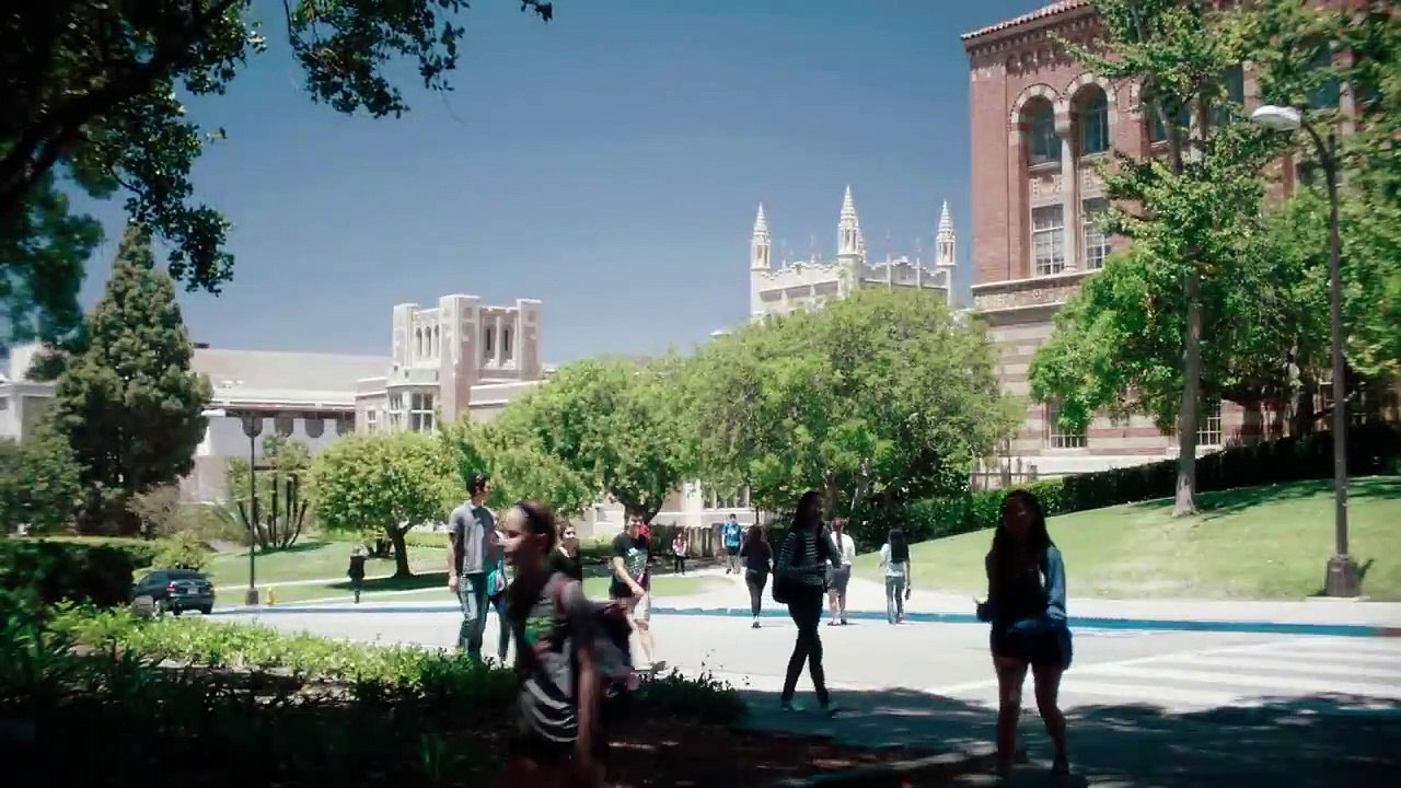 Lo and Behold: Reveries of the Connected World | movie | 2016 | Official Trailer