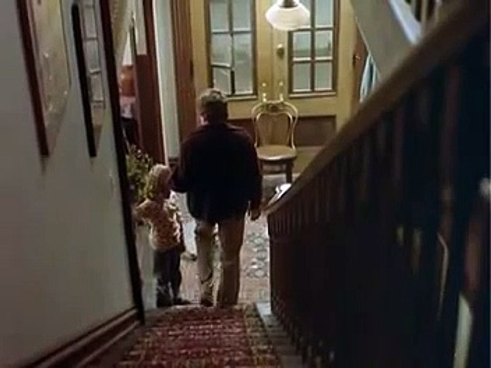 Shoot the Moon | movie | 1982 | Official Trailer