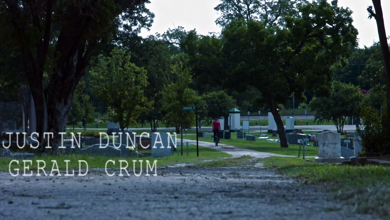 Anna 2 - Ein Neues Spiel beginnt (2019)