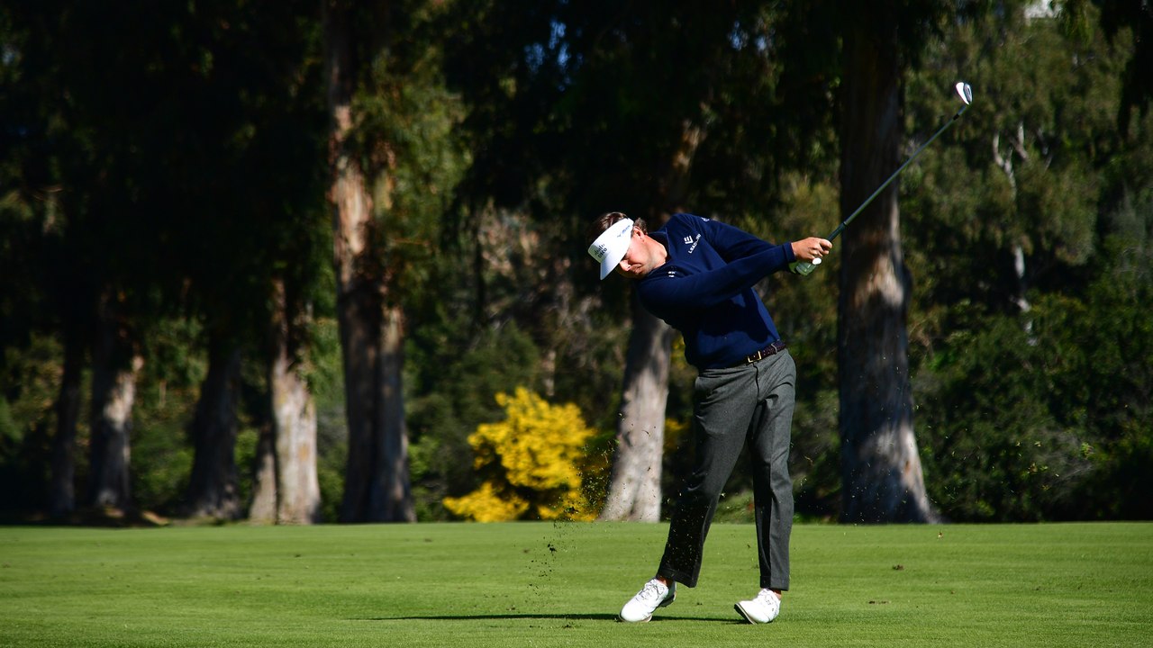 Arnold Palmer Invitational Top-20: Will Zalatoris (+105), Keith Mitchell (+160)