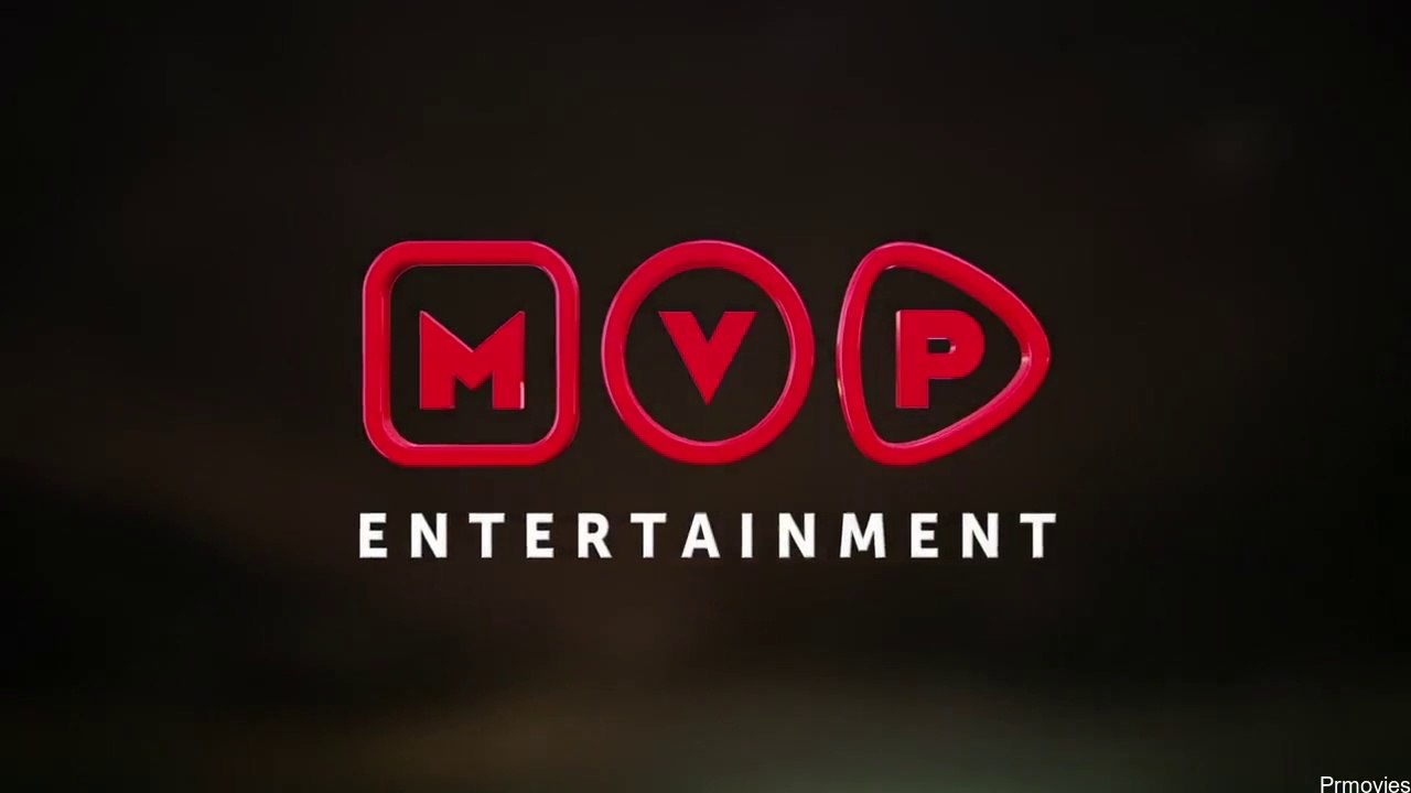 Shut In Movie Hindi_Dubbed