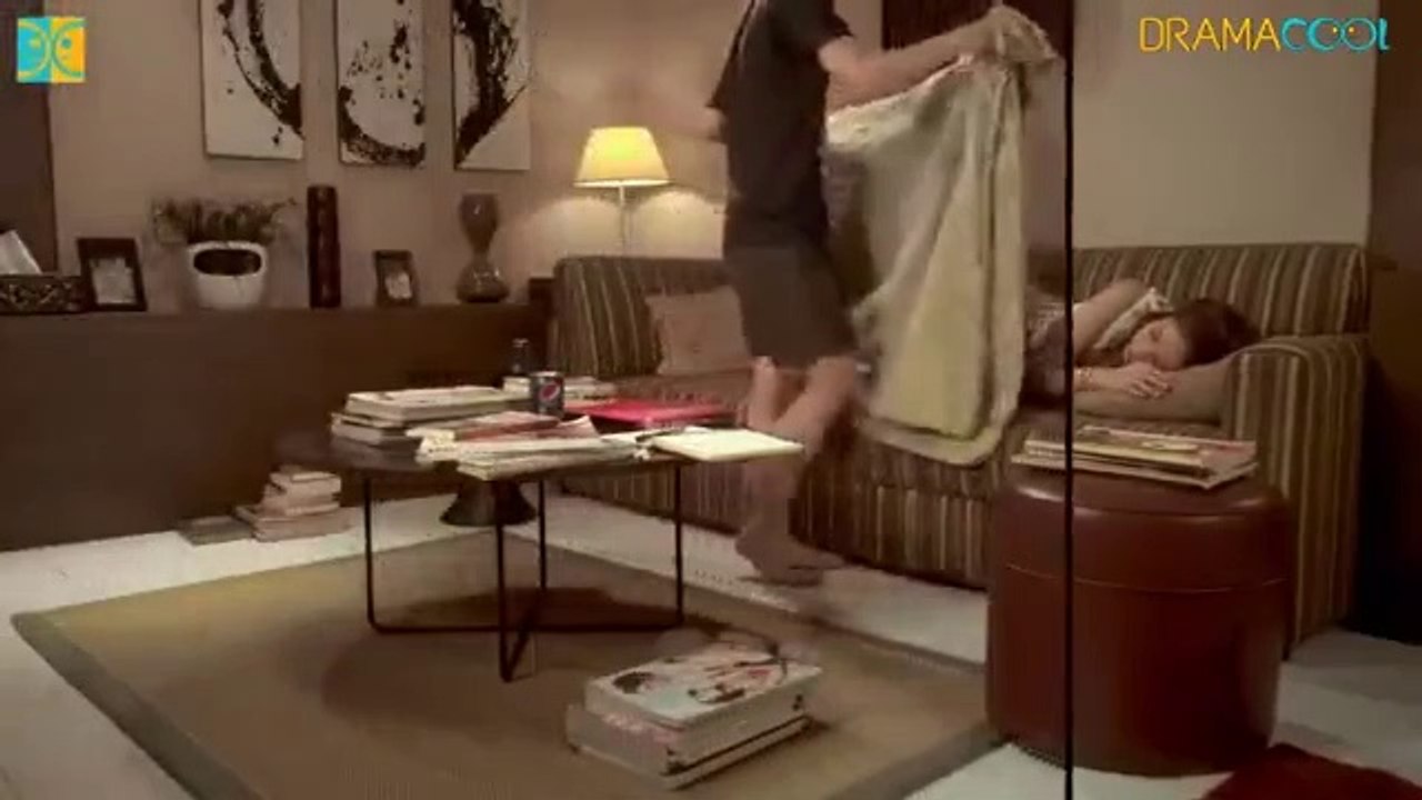 She Their Love Story Full English Subtitle