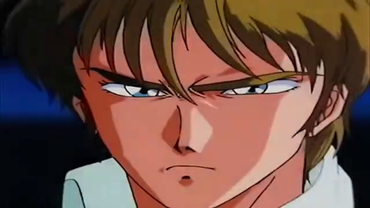 Zorro | Cartoon | best animation | old memories | Episode 01