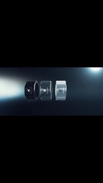 Tech Technology video . Tech video . Technical video .tech videos.