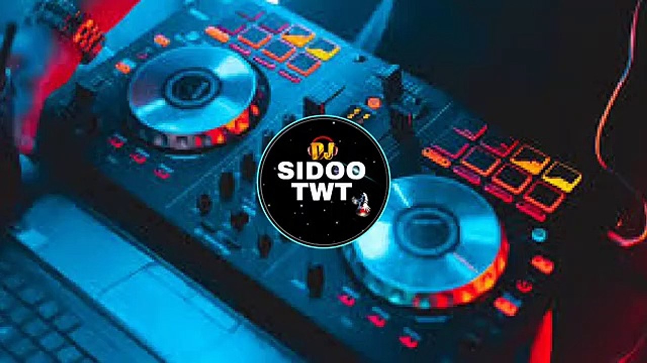 راي جديد ديجي ريمكس 2023 rai remix dj sidoo twt --❤️‍--(360P)